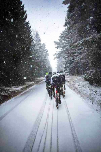 BBC Membership Now Available on Bikereg